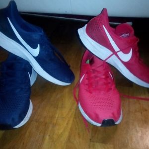 SOLD   Mens nike